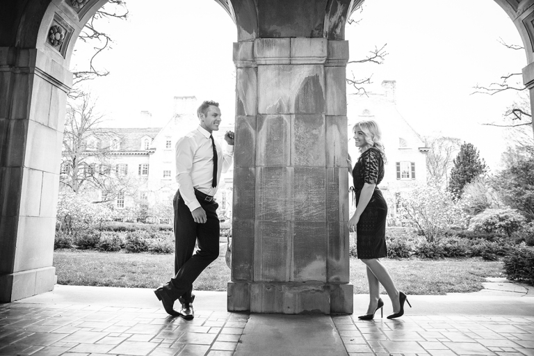 Wedding Photographer