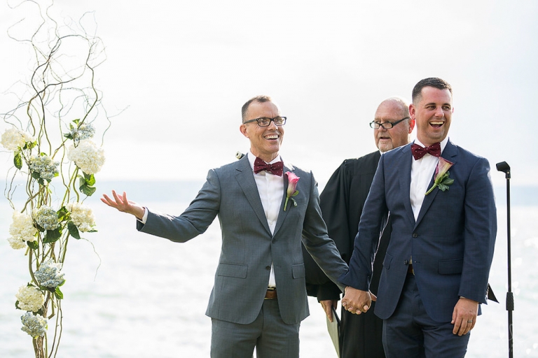 012Wedding at Aurora Inn