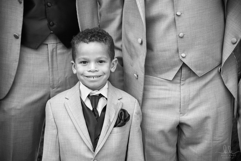 Wedding Photographers Rochester