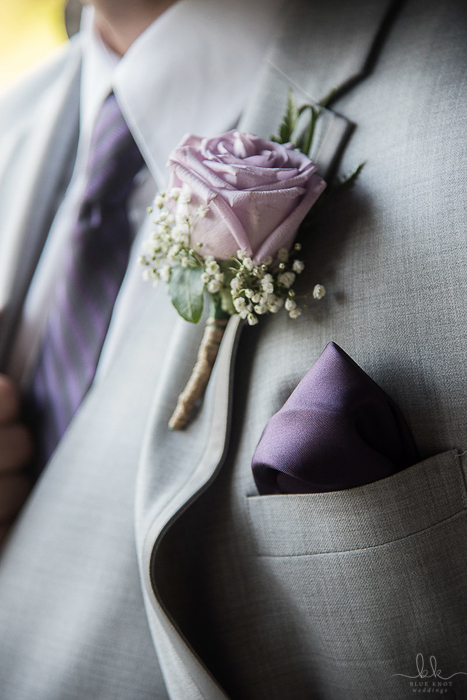 Wedding Photographers Rochester