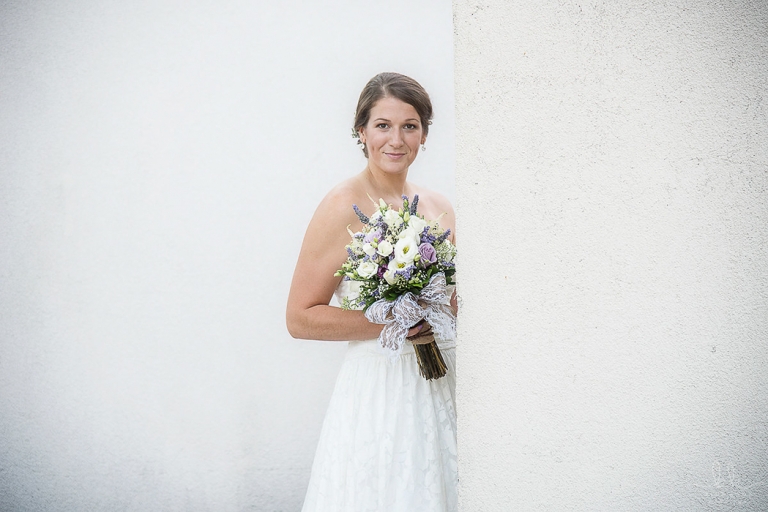 Wedding Photographers Rochester