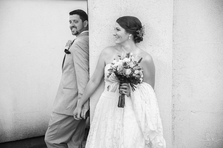 Wedding Photographers Rochester