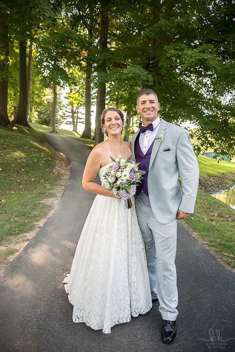 Wedding Photographers Rochester