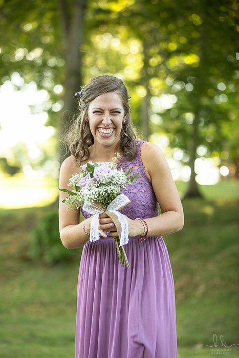 Wedding Photographers Rochester