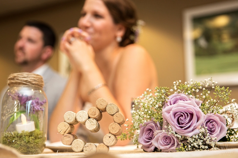 Wedding Photographers Rochester