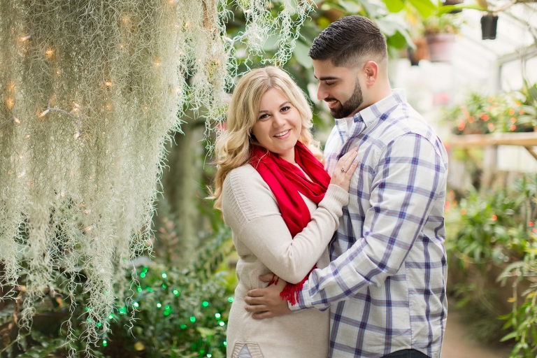 Rochester Wedding Photographer