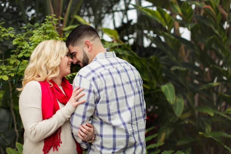 Rochester Wedding Photographer