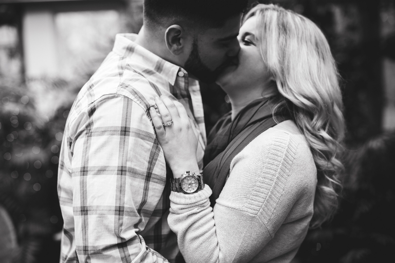 Rochester Wedding Photographer