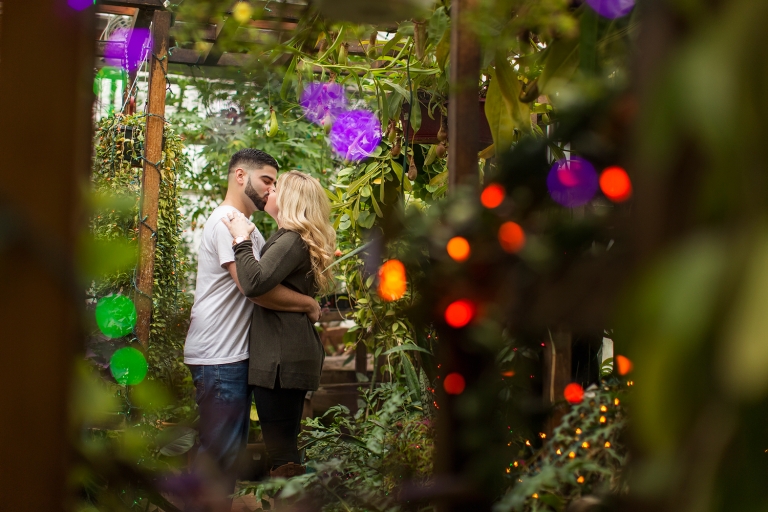 Rochester Wedding Photographer